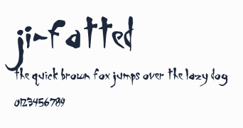 JI-Fatted預覽圖
