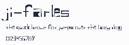 JI-Farles預覽圖