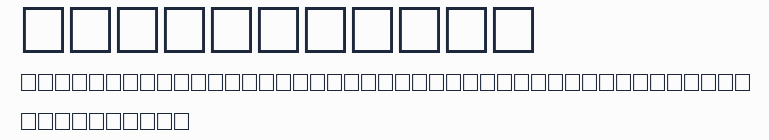 JACKSONBOLD預覽圖