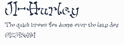 JI-Hurley預覽圖