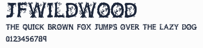 JFWildWood預覽圖