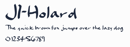 JI-Holard預覽圖