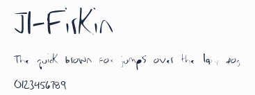 JI-Firkin預覽圖