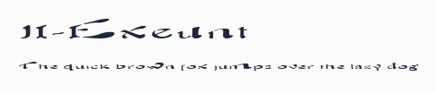 JI-Exeunt預覽圖