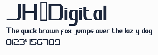 JH_Digital預覽圖
