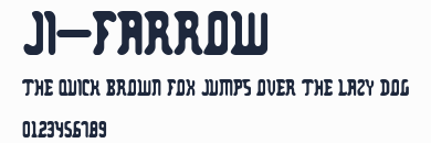 JI-Farrow預覽圖