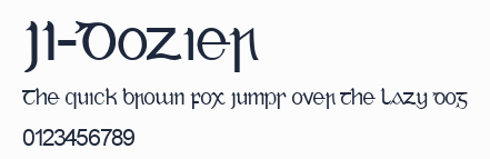 JI-Dozier預覽圖