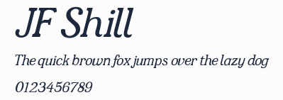 JF Shill預覽圖