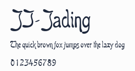 JI-Jading預覽圖