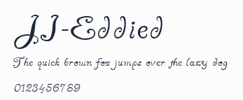 JI-Eddied預覽圖