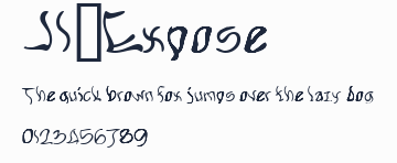 JI-Expose預覽圖