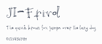 JI-Frivol預覽圖