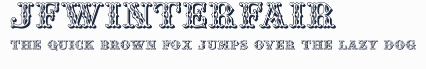 JFWinterFair預覽圖