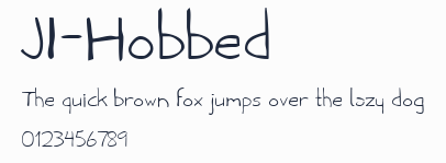 JI-Hobbed預覽圖