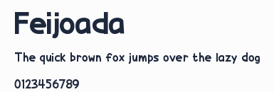 Feijoada預覽圖