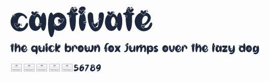 Captivate預覽圖
