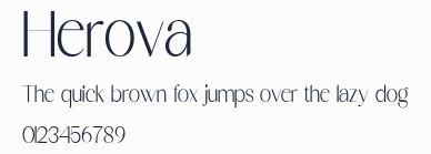 Herova 預覽圖