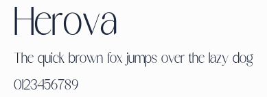 Herova 預覽圖