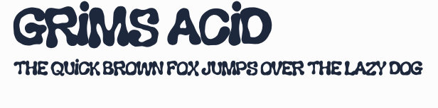Grims Acid預覽圖