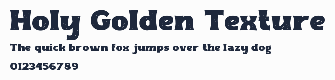 Holy Golden Texture預覽圖