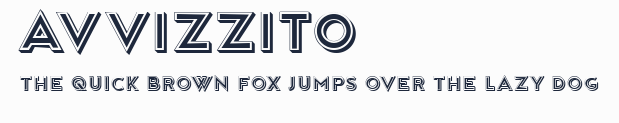 Avvizzito預覽圖