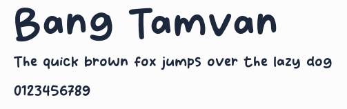 Bang Tamvan預覽圖
