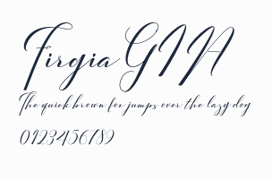 FirgiaGIA預覽圖