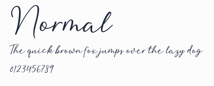 Normal預覽圖