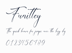 Funittey預覽圖
