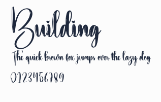 Building預覽圖