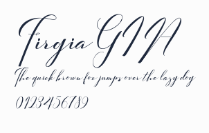 FirgiaGIA預覽圖