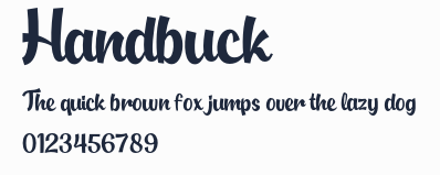 Handbuck預覽圖