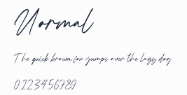 Normal預覽圖
