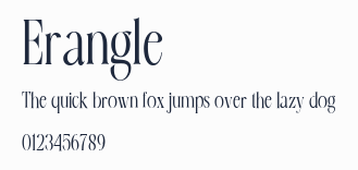 Erangle預覽圖