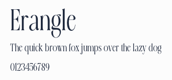 Erangle預覽圖