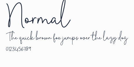 Normal預覽圖