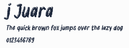 j Juara預覽圖