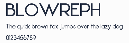 BLOWREPH預覽圖
