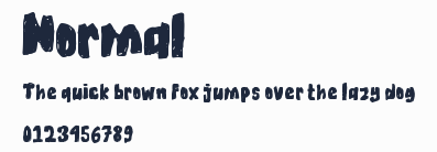 Normal預覽圖
