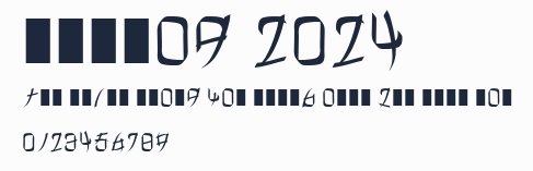 Dragon 2024預覽圖