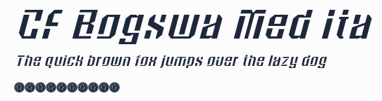 CF Bogswa Med Ita預覽圖