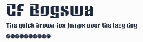 CF Bogswa預覽圖
