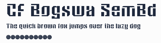 CF Bogswa SemBd預覽圖
