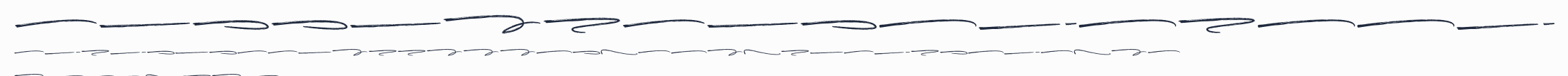 Billion Brush Swash預覽圖