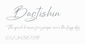 Bagtishin預覽圖
