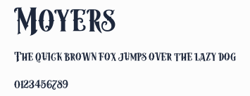 Moyers預覽圖