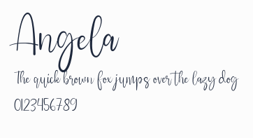 Angela預覽圖