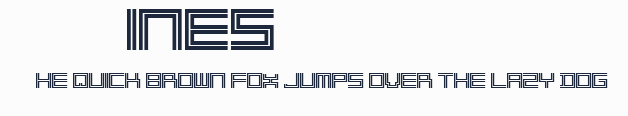 2 Lines預覽圖