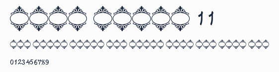 ayat quran 11預覽圖