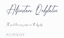 Alfinstare Qobylatin預覽圖